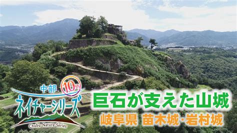 麒麟山無極天湖宮東方木公台 相片|110年11月13日...